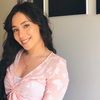 gracireyrey